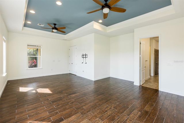 4703 TOBERMORY WAY, Bradenton, FL 34211