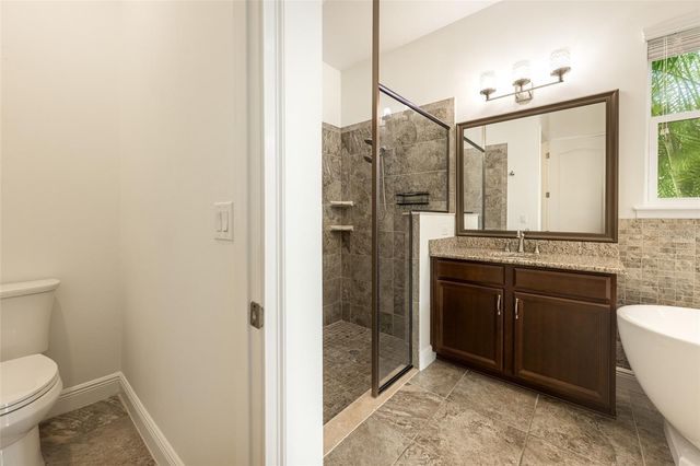 4703 TOBERMORY WAY, Bradenton, FL 34211