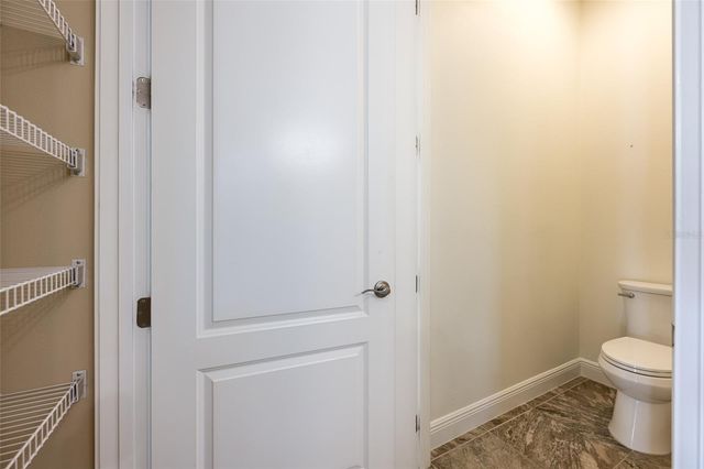 4703 TOBERMORY WAY, Bradenton, FL 34211