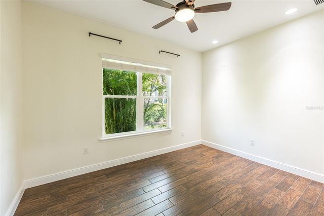 4703 TOBERMORY WAY, Bradenton, FL 34211