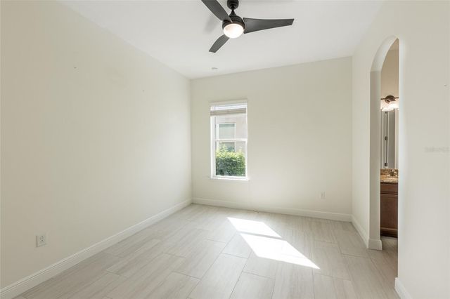 4703 TOBERMORY WAY, Bradenton, FL 34211