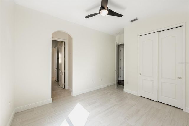 4703 TOBERMORY WAY, Bradenton, FL 34211
