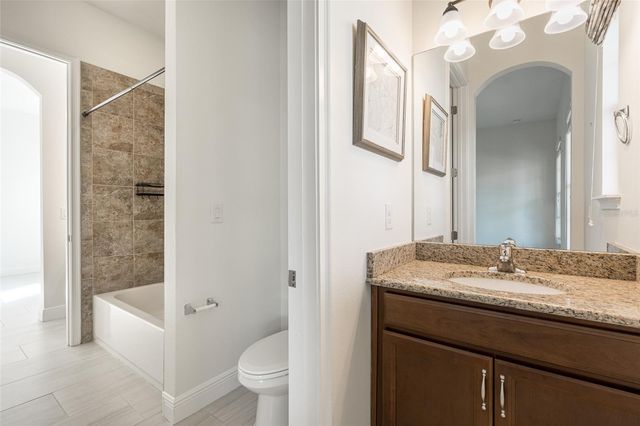 4703 TOBERMORY WAY, Bradenton, FL 34211