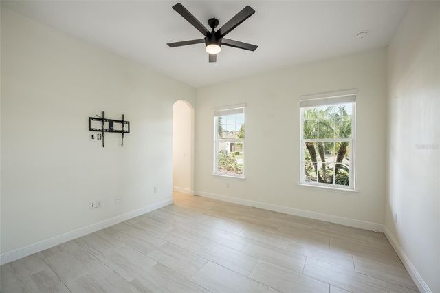 4703 TOBERMORY WAY, Bradenton, FL 34211