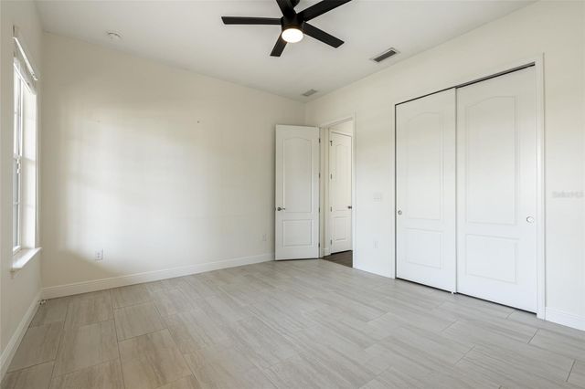 4703 TOBERMORY WAY, Bradenton, FL 34211