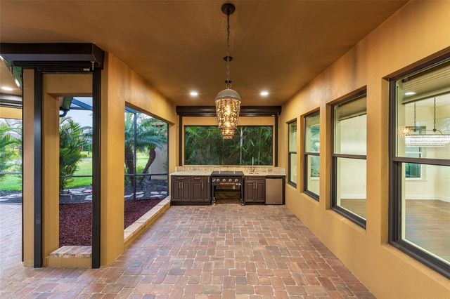 4703 TOBERMORY WAY, Bradenton, FL 34211