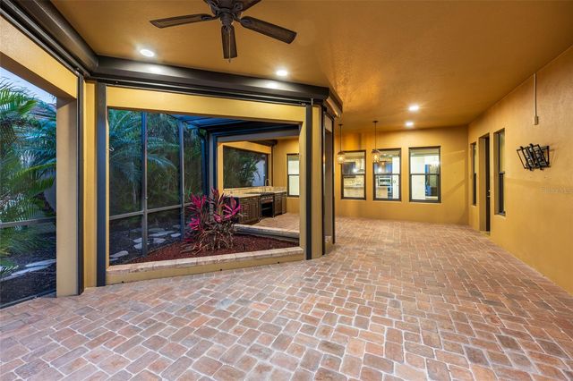 4703 TOBERMORY WAY, Bradenton, FL 34211