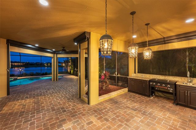 4703 TOBERMORY WAY, Bradenton, FL 34211
