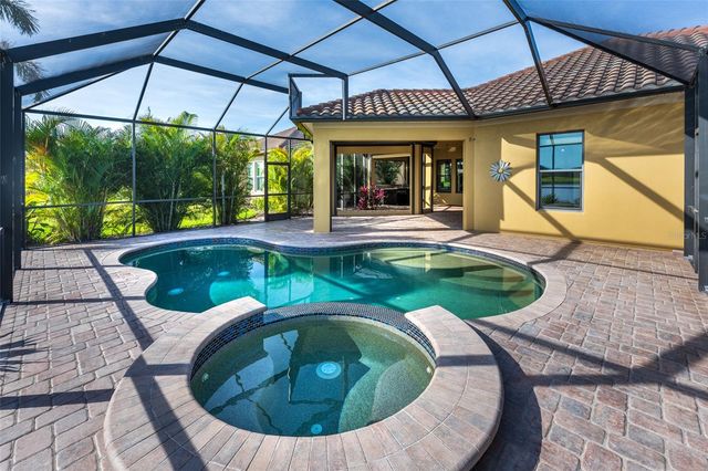 4703 TOBERMORY WAY, Bradenton, FL 34211