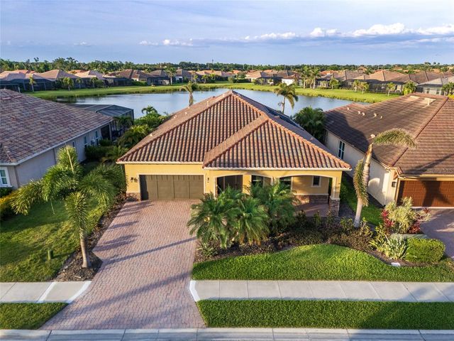 4703 TOBERMORY WAY, Bradenton, FL 34211