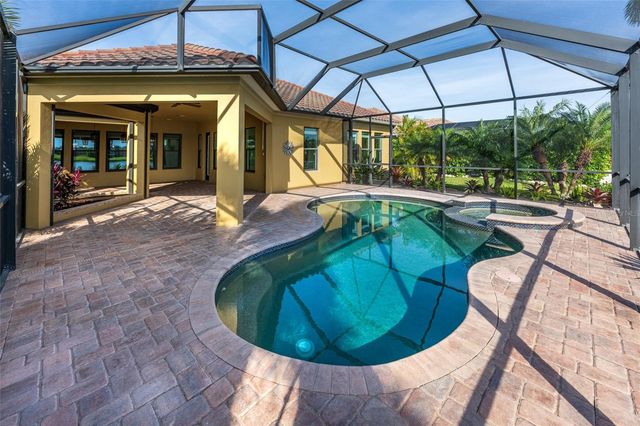4703 TOBERMORY WAY, Bradenton, FL 34211