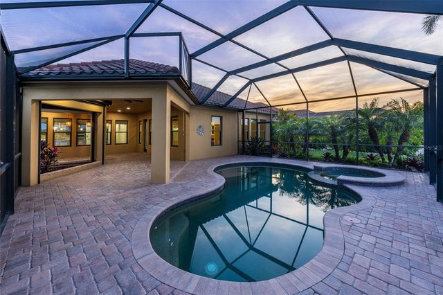 4703 TOBERMORY WAY, Bradenton, FL 34211