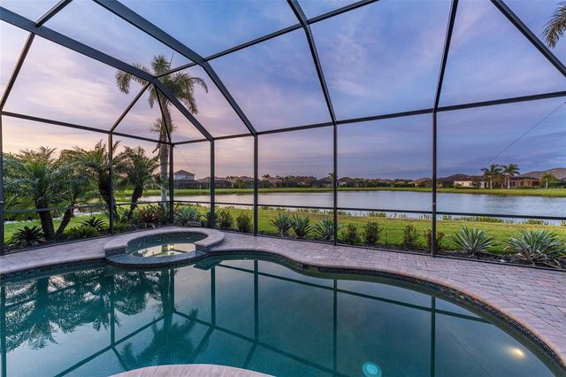 4703 TOBERMORY WAY, Bradenton, FL 34211