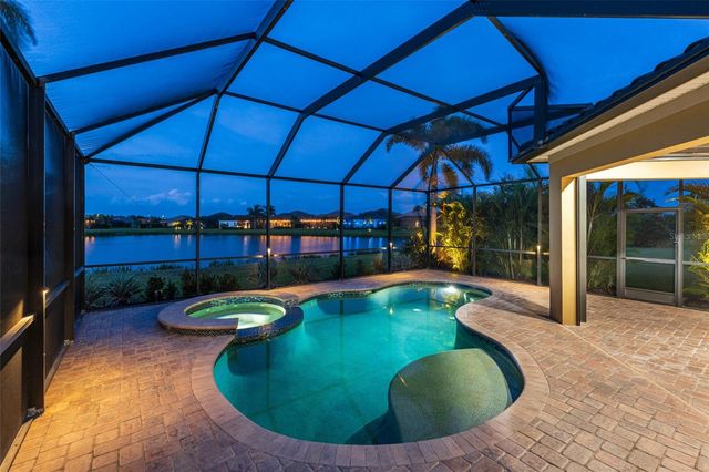 4703 TOBERMORY WAY, Bradenton, FL 34211