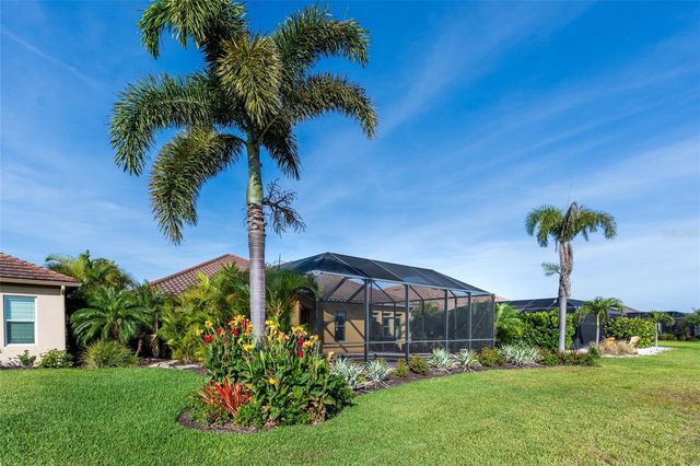 4703 TOBERMORY WAY, Bradenton, FL 34211