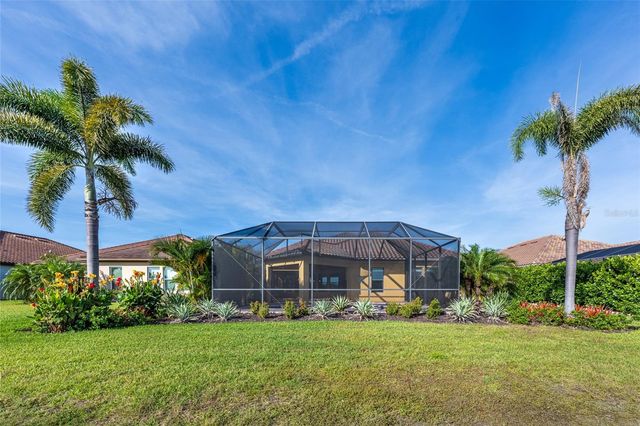 4703 TOBERMORY WAY, Bradenton, FL 34211