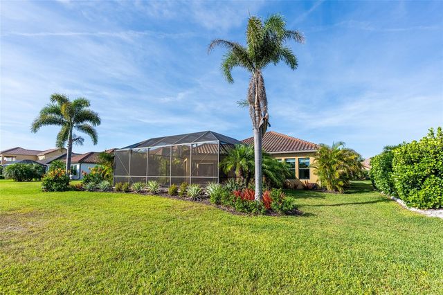 4703 TOBERMORY WAY, Bradenton, FL 34211