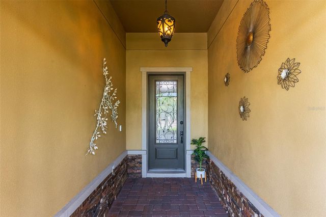 4703 TOBERMORY WAY, Bradenton, FL 34211