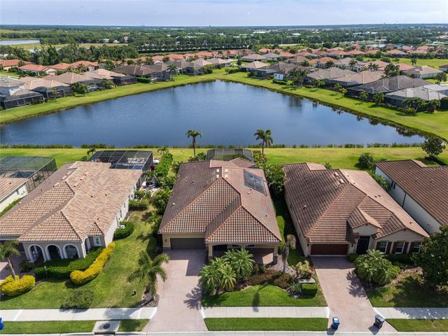 4703 TOBERMORY WAY, Bradenton, FL 34211