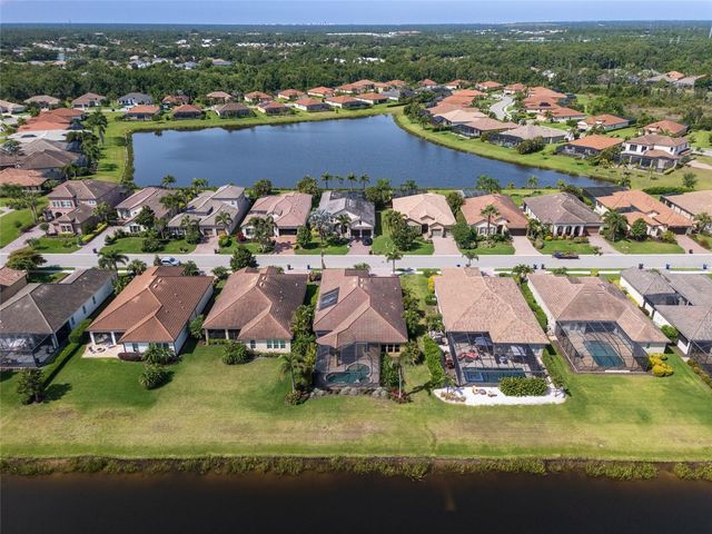 4703 TOBERMORY WAY, Bradenton, FL 34211
