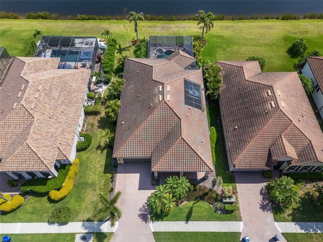 4703 TOBERMORY WAY, Bradenton, FL 34211