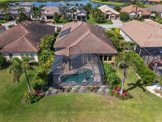 4703 TOBERMORY WAY, Bradenton, FL 34211
