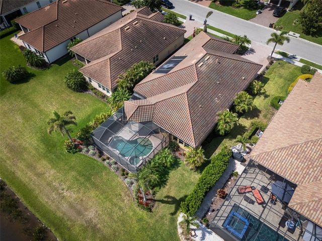 4703 TOBERMORY WAY, Bradenton, FL 34211