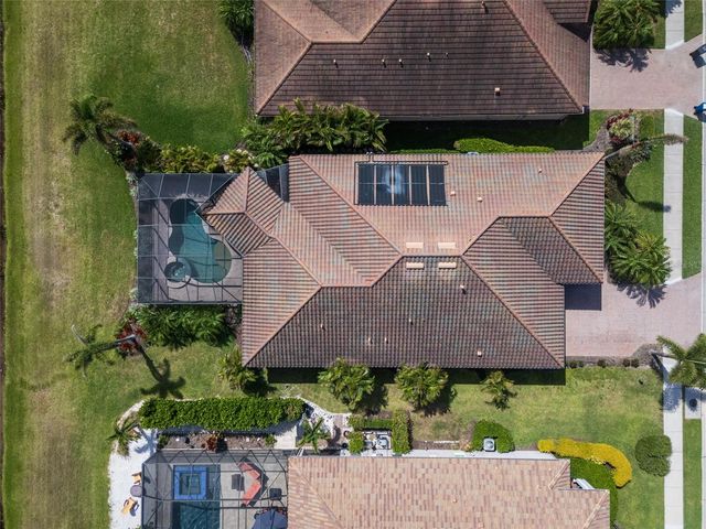 4703 TOBERMORY WAY, Bradenton, FL 34211