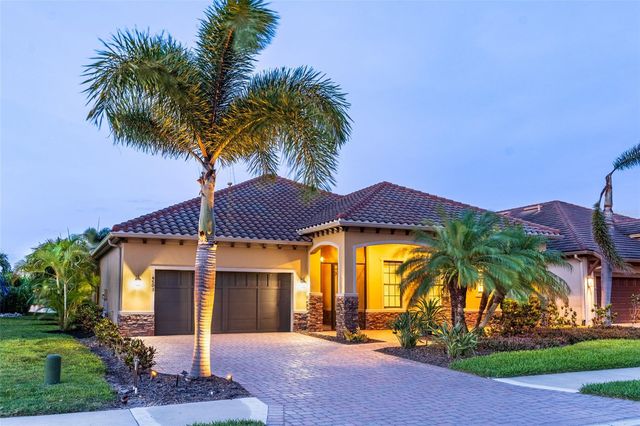 4703 TOBERMORY WAY, Bradenton, FL 34211