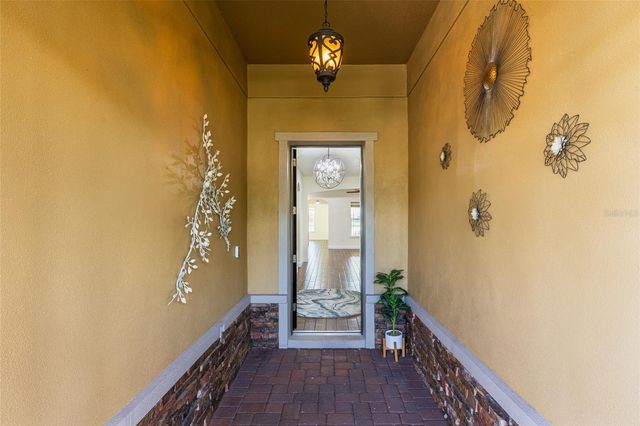 4703 TOBERMORY WAY, Bradenton, FL 34211