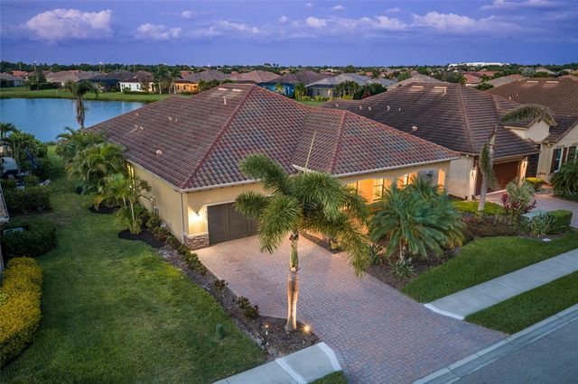 4703 TOBERMORY WAY, Bradenton, FL 34211