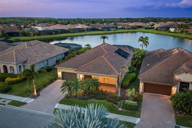 4703 TOBERMORY WAY, Bradenton, FL 34211