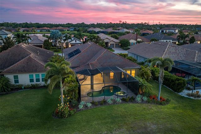 4703 TOBERMORY WAY, Bradenton, FL 34211