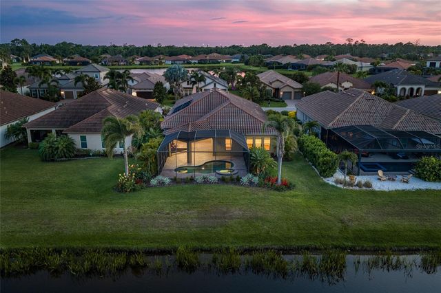 4703 TOBERMORY WAY, Bradenton, FL 34211