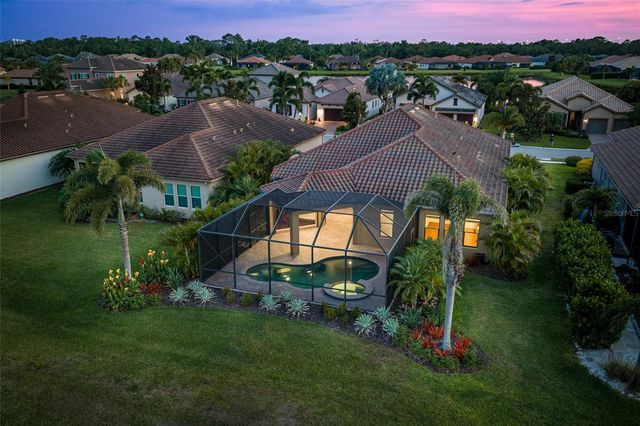 4703 TOBERMORY WAY, Bradenton, FL 34211