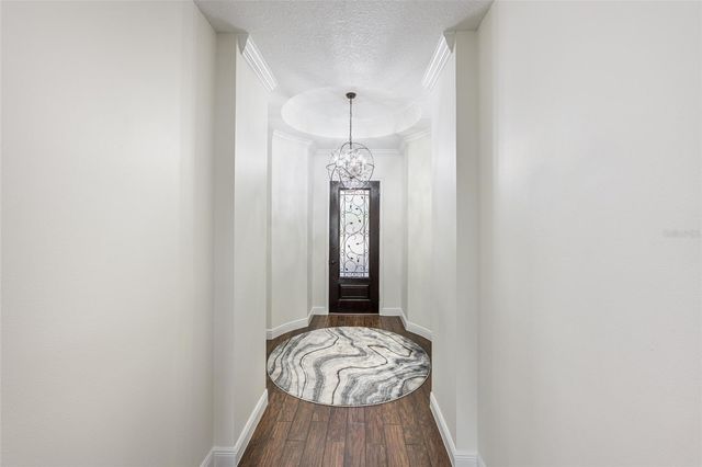 4703 TOBERMORY WAY, Bradenton, FL 34211