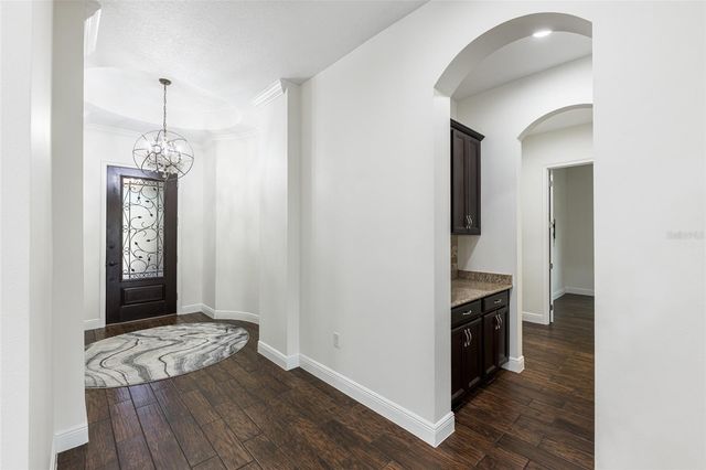 4703 TOBERMORY WAY, Bradenton, FL 34211