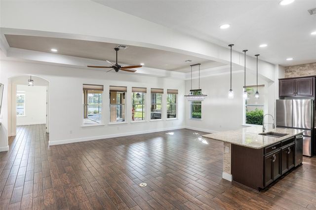 4703 TOBERMORY WAY, Bradenton, FL 34211