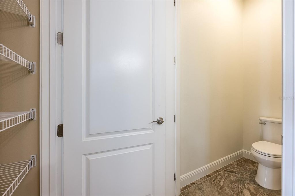 Image 26 of property listing at 4703 TOBERMORY WAY, Bradenton, FL 34211