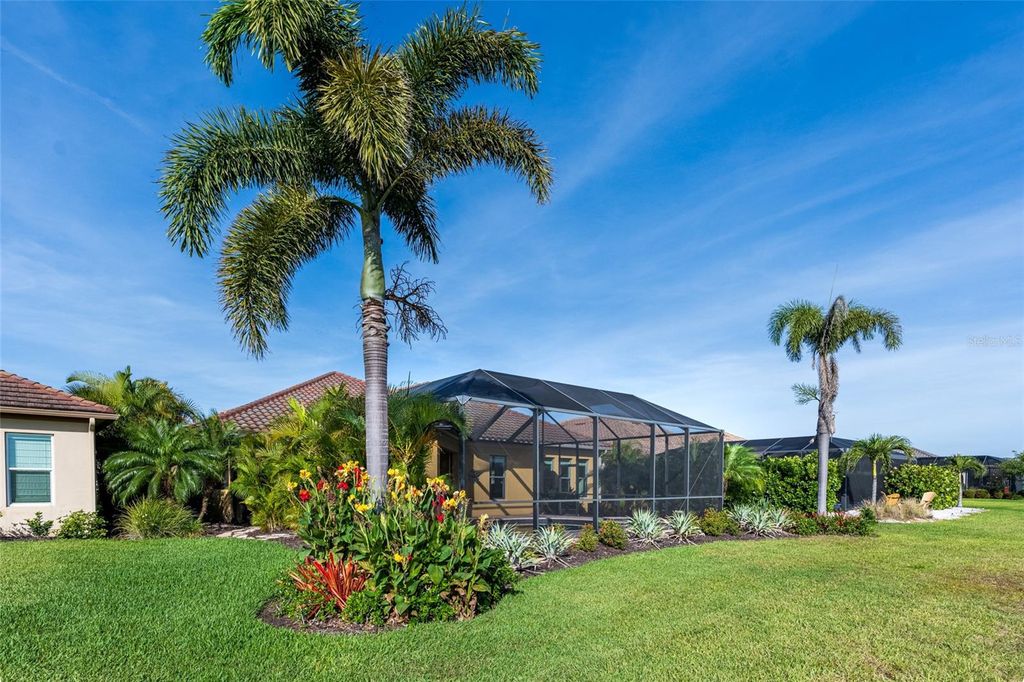 Image 46 of property listing at 4703 TOBERMORY WAY, Bradenton, FL 34211