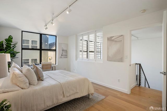 88 Hoff Street 104, San Francisco, CA 94110