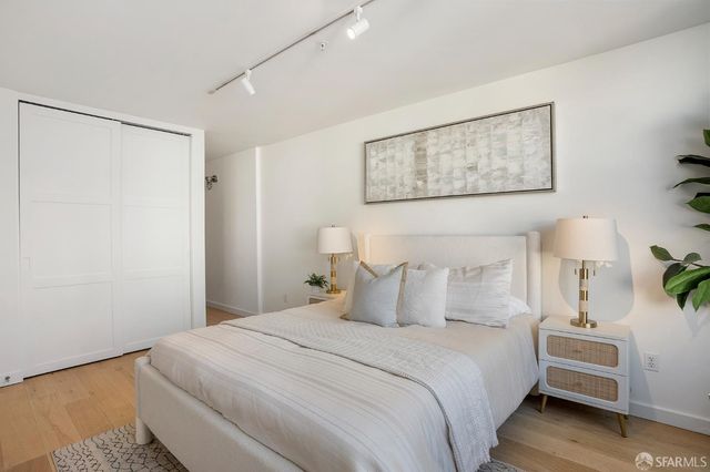 88 Hoff Street 104, San Francisco, CA 94110