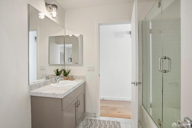 88 Hoff Street 104, San Francisco, CA 94110