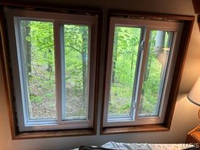 121 Crystal Lake Court, Wright City, MO 63390