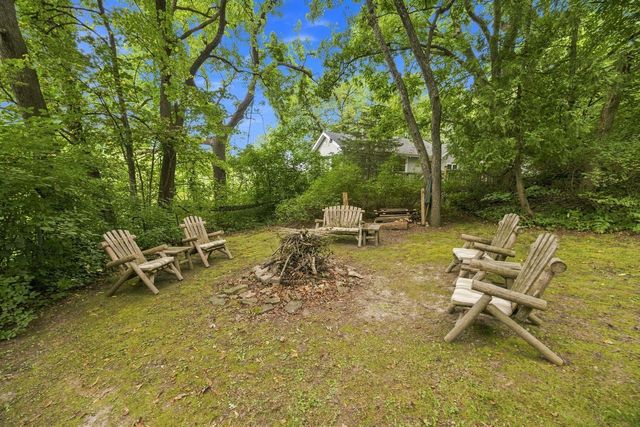 9650 N Brown Road, Edgerton, WI 53534