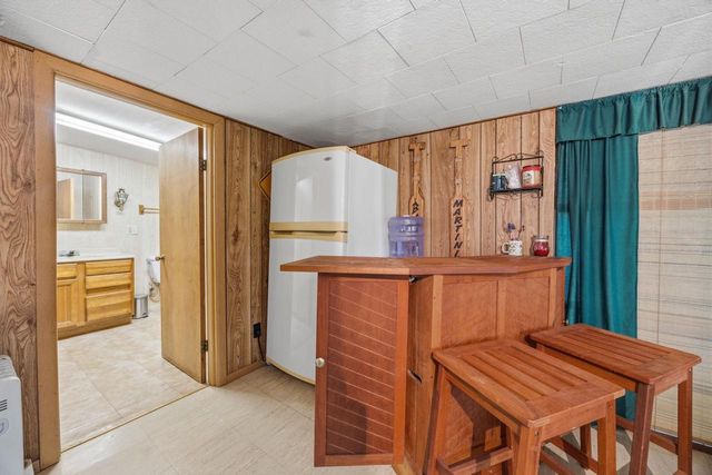 9650 N Brown Road, Edgerton, WI 53534
