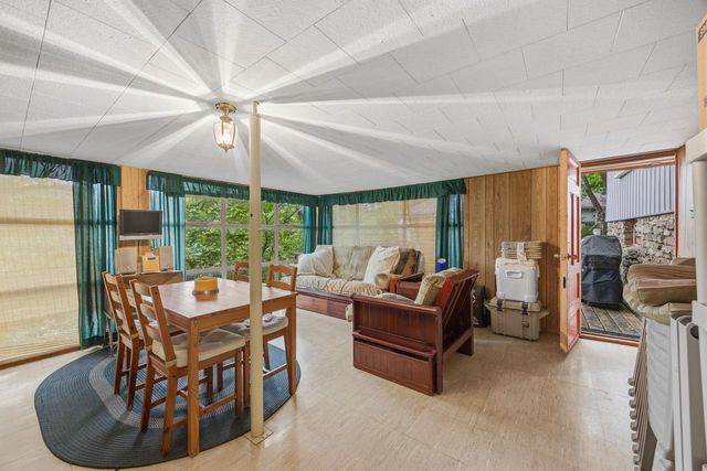 9650 N Brown Road, Edgerton, WI 53534