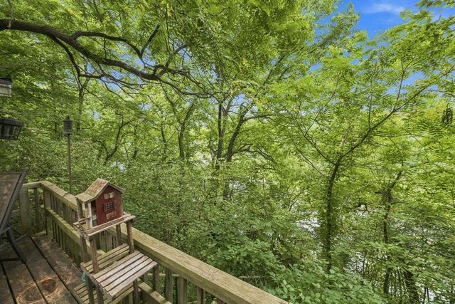 9650 N Brown Road, Edgerton, WI 53534