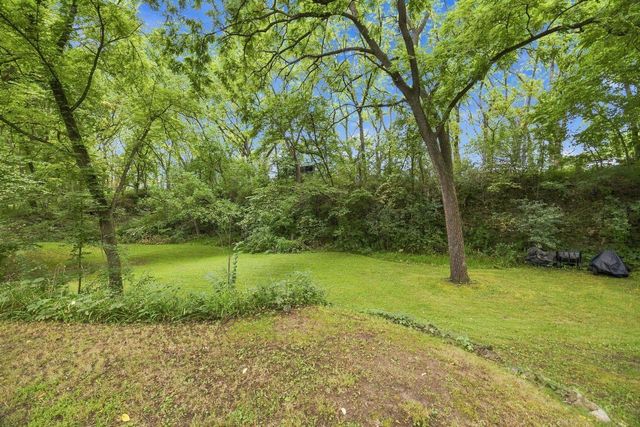 9650 N Brown Road, Edgerton, WI 53534