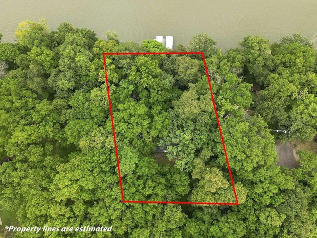 9650 N Brown Road, Edgerton, WI 53534
